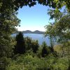 Cave Run Lake in the Daniel Boone National Forest, Kentucky