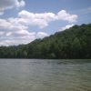 Herrington Lake, Kentucky