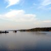 Kentucky Lake, Kentucky