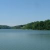 Lake Linville near Mount Vernon, Kentucky