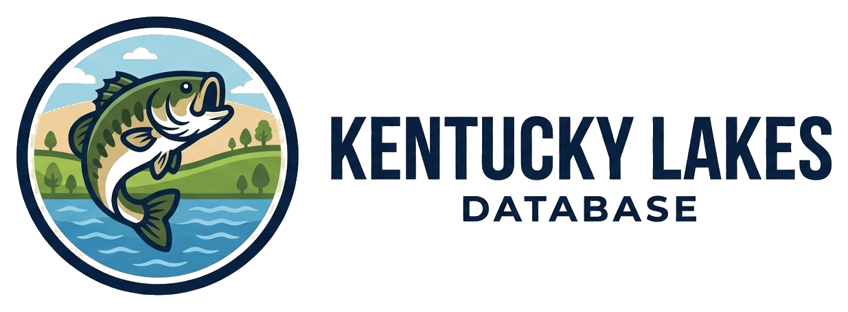kentucky-lakes.com