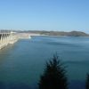Lake Cumberland, Kentucky
